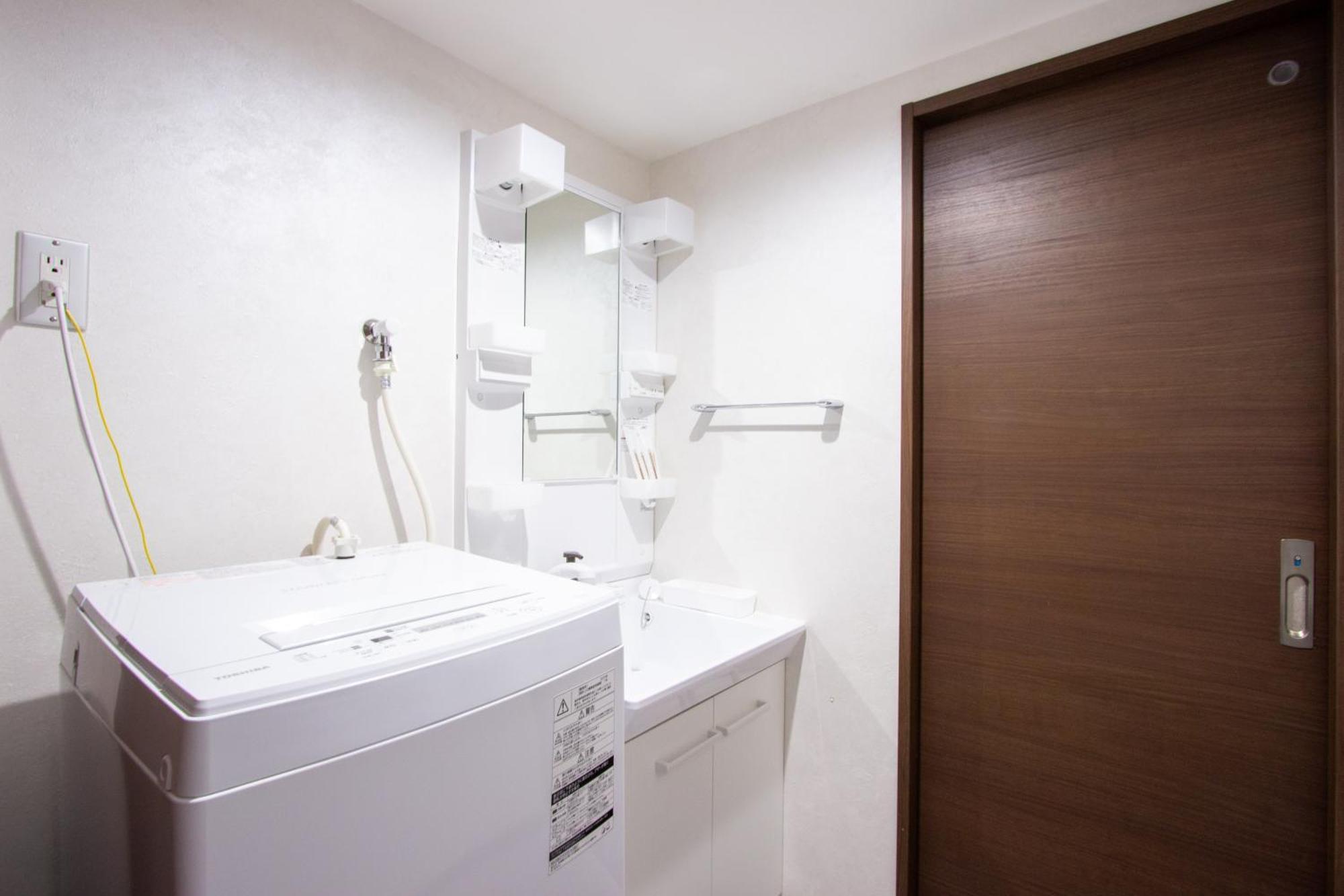 Hotel Fu-Rin ฟูกุโอกะ ภายนอก รูปภาพ