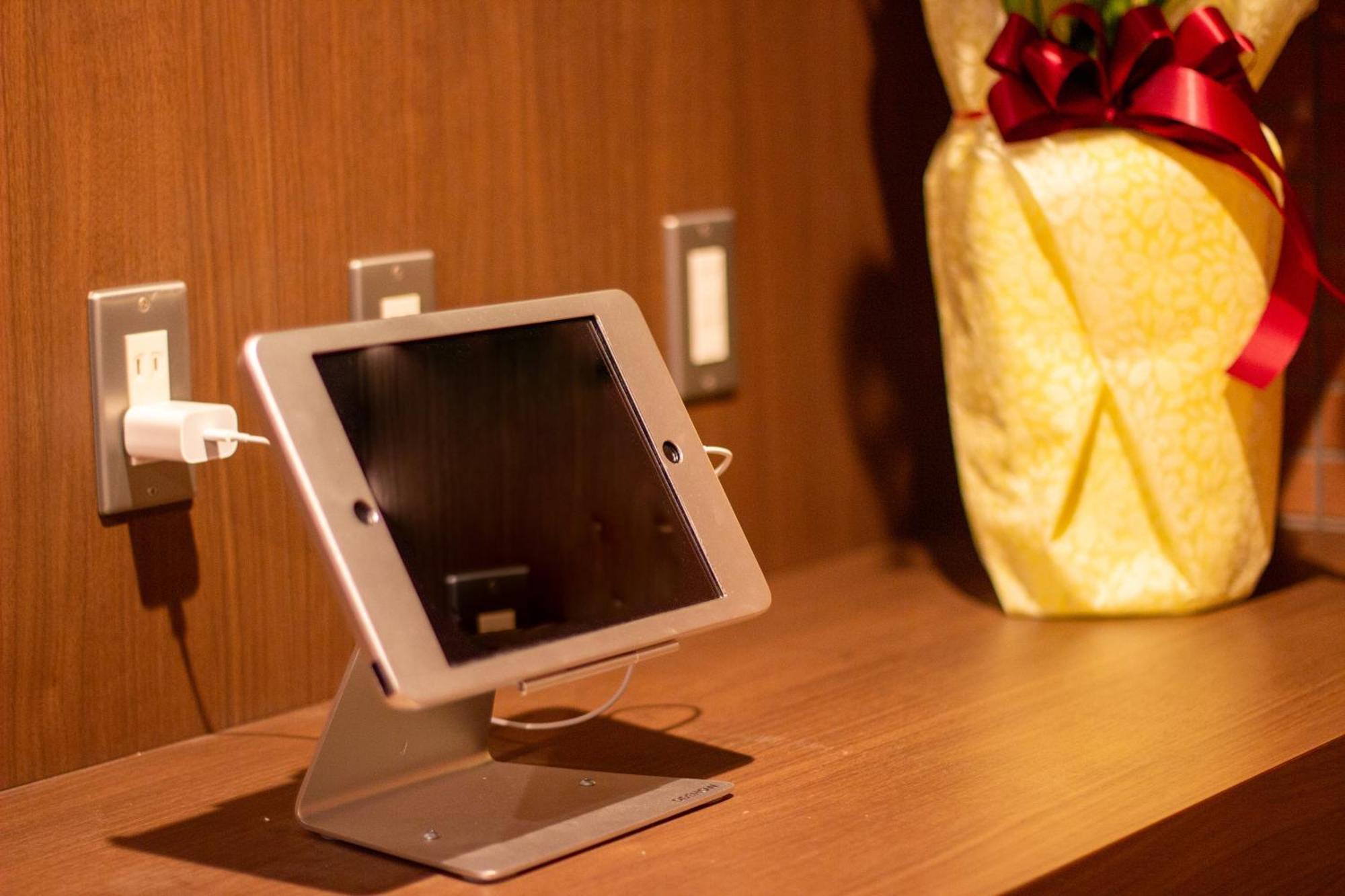 Hotel Fu-Rin ฟูกุโอกะ ภายนอก รูปภาพ